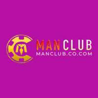 Meet manclubcocom on Meet in Chat
