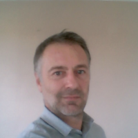 Adult Chat with pierro on meetinchat.com