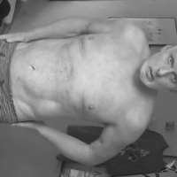 Rencontrer Thorst3n77 on Meet in Chat