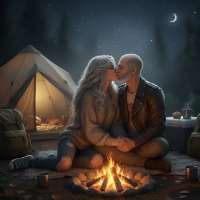 成人聊天 minxXxy on meetinchat.com