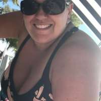 见面 Luci48 on Meet in Chat 见面 Luci48