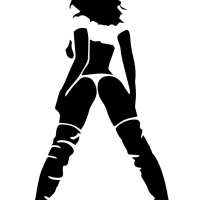 SomeGirl on meetinchat.com Incontrare SomeGirl on meetinchat.com