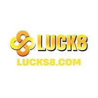 lucks8com on Meet in Chat