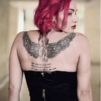 Adult Chat with OllyEsse29 on meetinchat.com