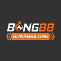 Meet bong88aorg on Meet in Chat