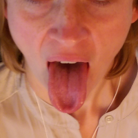 gerslimmilf38