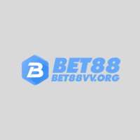 Chat with bet88vvorg on meetinchat.com