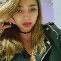 मिलना Karli