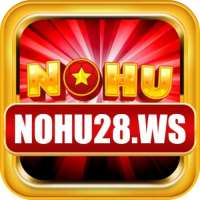 Meet nohu28ws on meetinchat.com nohu28ws on Meet in Chat