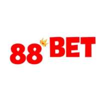 88betcomim on meetinchat.com