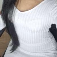 يجتمع StrokinDimes on meetinchat.com