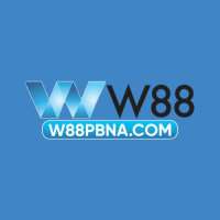 Sex Chat with w88pbnacom on meetinchat.com