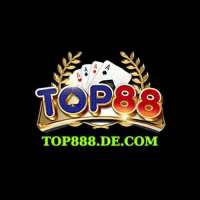 Sex Chat with top888decom on Meet in Chat