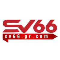 Adult Chat with sv66grcom on Meet in Chat