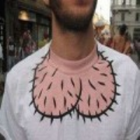 HumiliateWho