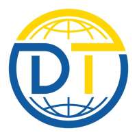 Chat with itservice247 on meetinchat.com