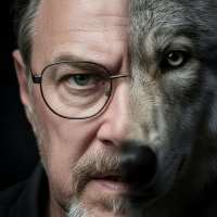 SMIC Sex Chat with SMIC on meetinchat.com