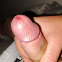 Chat with Geri96 on Meet in Chat