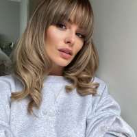 Chat with Marrymolle424 on meetinchat.com