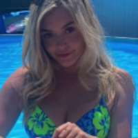 Adult Chat with AshleySub on meetinchat.com
