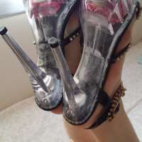 和...聊天 Ailee on meetinchat.com