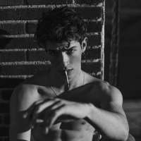 Sweetguy