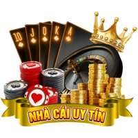Chat with nhacaiuytin8866
