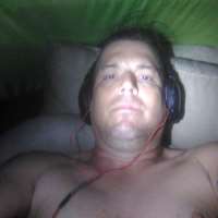 Sex Chat with bray77