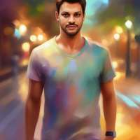 Sex-Chat mit GuytmV3