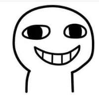 Meet MaybeAlien on Meet in Chat