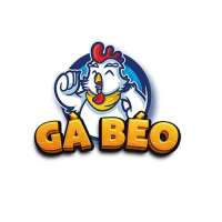 Sex Chat with blvgabeocom
