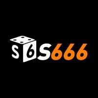 Meet s666money on Meet in Chat