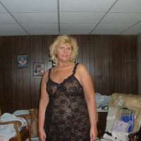 Sex Chat with cindy on meetinchat.com