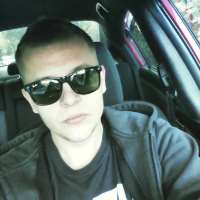 JohnyBlazze