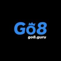 Sex Chat with go8guru