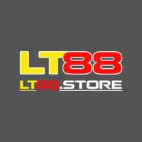 Adult Chat with lt88store