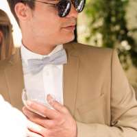 Chat with Gentlebrugge on Meet in Chat