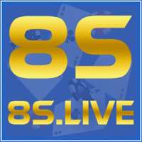 Sex Chat with 8slive