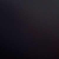 Sekschat met norogned on meetinchat.com