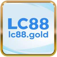 Sex Chat with lc88gold