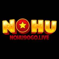 Sex Chat with nohu90golive on meetinchat.com Chat with nohu90golive on Meet in Chat