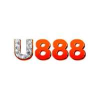 Meet u888digital on Meet in Chat