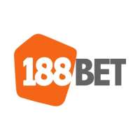 188BET on meetinchat.com Chat with 188BET