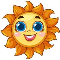 成人聊天 Persephone