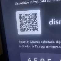 Voldoen aan Persephone Chat met volwassenen Persephone