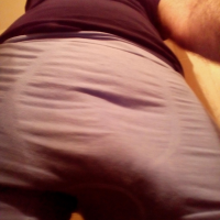 Lechero