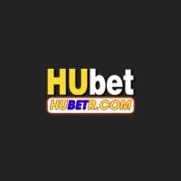 Adult Chat with hubetrcom on Meet in Chat