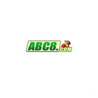 abc8brcom on Meet in Chat