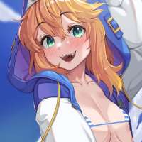 AshleyClash on meetinchat.com