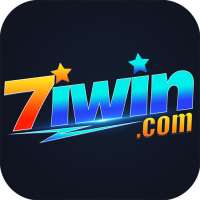 Meet 7iwinorg